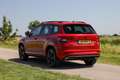 Skoda Karoq 1.5 TSI 150PK DSG Sportline ✅ Pano ✅ LED ✅ ACC Rood - thumbnail 42