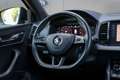 Skoda Karoq 1.5 TSI 150PK DSG Sportline ✅ Pano ✅ LED ✅ ACC Rood - thumbnail 23