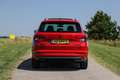 Skoda Karoq 1.5 TSI 150PK DSG Sportline ✅ Pano ✅ LED ✅ ACC Rood - thumbnail 18