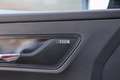 Skoda Karoq 1.5 TSI 150PK DSG Sportline ✅ Pano ✅ LED ✅ ACC Rood - thumbnail 32