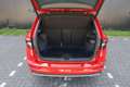 Skoda Karoq 1.5 TSI 150PK DSG Sportline ✅ Pano ✅ LED ✅ ACC Rood - thumbnail 19