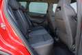 Skoda Karoq 1.5 TSI 150PK DSG Sportline ✅ Pano ✅ LED ✅ ACC Rood - thumbnail 29