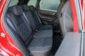 Skoda Karoq 1.5 TSI 150PK DSG Sportline ✅ Pano ✅ LED ✅ ACC Rood - thumbnail 36