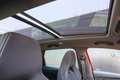 Skoda Karoq 1.5 TSI 150PK DSG Sportline ✅ Pano ✅ LED ✅ ACC Rosso - thumbnail 9