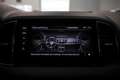 Skoda Karoq 1.5 TSI 150PK DSG Sportline ✅ Pano ✅ LED ✅ ACC Rood - thumbnail 35