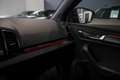 Skoda Karoq 1.5 TSI 150PK DSG Sportline ✅ Pano ✅ LED ✅ ACC Rood - thumbnail 34