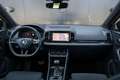 Skoda Karoq 1.5 TSI 150PK DSG Sportline ✅ Pano ✅ LED ✅ ACC Rood - thumbnail 30