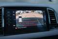 Skoda Karoq 1.5 TSI 150PK DSG Sportline ✅ Pano ✅ Canton ✅ Trek Rood - thumbnail 15