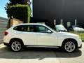 BMW X1 18D X-drive-RESTYLING-Pelle/Tetto, Navi, Led-FULL Bianco - thumbnail 8
