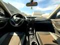 BMW X1 18D X-drive-RESTYLING-Pelle/Tetto, Navi, Led-FULL Bianco - thumbnail 9