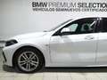 BMW 118 118dA Business Wit - thumbnail 6