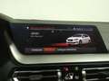 BMW 118 118dA Business Wit - thumbnail 19