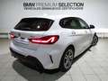 BMW 118 118dA Business Wit - thumbnail 23