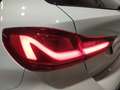 BMW 118 118dA Business Wit - thumbnail 9