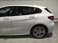 BMW 118 118dA Business Wit - thumbnail 7