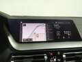 BMW 118 118dA Business Wit - thumbnail 16