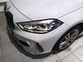 BMW 118 118dA Business Wit - thumbnail 25