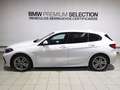 BMW 118 118dA Business Blanco - thumbnail 22