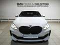 BMW 118 118dA Business Wit - thumbnail 21