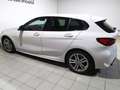 BMW 118 118dA Business Wit - thumbnail 5