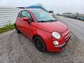 Fiat 500 500 1,2 Lounge *1.Besitz* Rouge - thumbnail 2