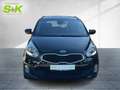 Kia Carens 1,6 Ltr. Dream Team*Sitz-Lenkradheizung*PDC Vo+H Noir - thumbnail 6