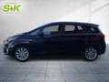 Kia Carens 1,6 Ltr. Dream Team*Sitz-Lenkradheizung*PDC Vo+H Noir - thumbnail 2