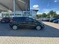 Kia Carens 1,6 Ltr. Dream Team*Sitz-Lenkradheizung*PDC Vo+H Noir - thumbnail 5