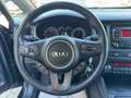 Kia Carens 1,6 Ltr. Dream Team*Sitz-Lenkradheizung*PDC Vo+H Zwart - thumbnail 9