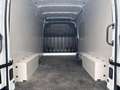 Nissan Interstar L2H2 3t5 2.3 dCi 135ch Acenta Blanc - thumbnail 4