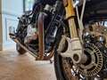 Norton Commando 961 STREET Zwart - thumbnail 3