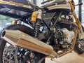 Norton Commando 961 STREET Zwart - thumbnail 4