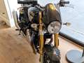 Norton Commando 961 STREET Zwart - thumbnail 2