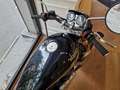 Norton Commando 961 STREET Zwart - thumbnail 7
