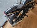 Norton Commando 961 STREET Zwart - thumbnail 6