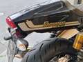 Norton Commando 961 STREET Zwart - thumbnail 9