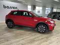 Fiat 600 600e Red Rood - thumbnail 5