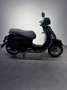 Vespa GTS 125 Noir - thumbnail 2