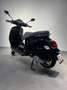 Vespa GTS 125 Noir - thumbnail 3