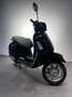 Vespa GTS 125 Noir - thumbnail 1