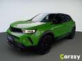 Opel Mokka GS-Line  F12 XHT S/S  AT6 - thumbnail 1