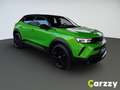 Opel Mokka GS-Line  F12 XHT S/S  AT6 - thumbnail 3