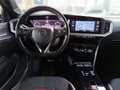 Opel Mokka GS-Line  F12 XHT S/S  AT6 - thumbnail 16