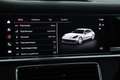 Porsche Panamera 4 E-Hybrid Sport Turismo SPORTDESIGN Grün - thumbnail 20