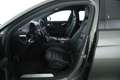 Porsche Panamera 4 E-Hybrid Sport Turismo SPORTDESIGN Grün - thumbnail 9