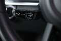 Porsche Panamera 4 E-Hybrid Sport Turismo SPORTDESIGN Grün - thumbnail 18