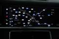 Porsche Panamera 4 E-Hybrid Sport Turismo SPORTDESIGN Grün - thumbnail 15