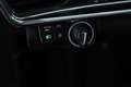 Porsche Panamera 4 E-Hybrid Sport Turismo SPORTDESIGN Grün - thumbnail 25