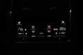 Porsche Panamera 4 E-Hybrid Sport Turismo SPORTDESIGN Grün - thumbnail 17
