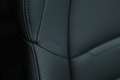 Porsche Panamera 4 E-Hybrid Sport Turismo SPORTDESIGN Grün - thumbnail 29